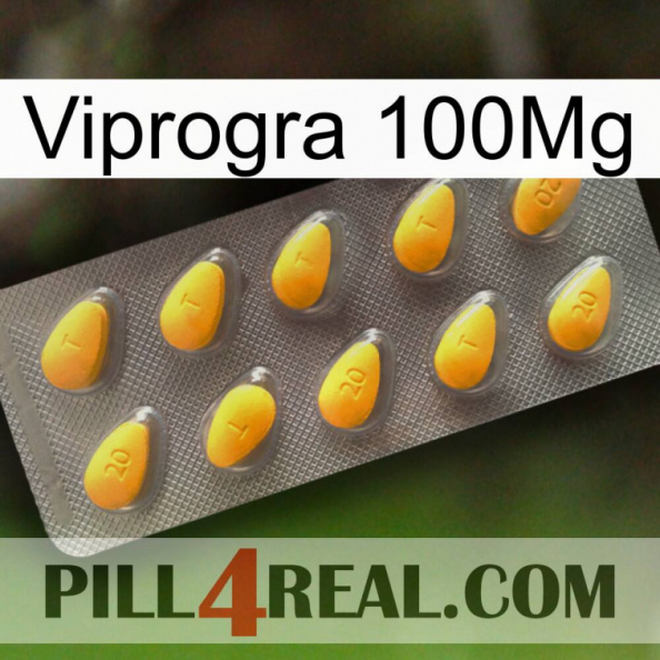 Viprogra 100Mg cialis1.jpg